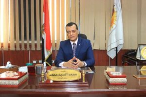 بدء تلقي تظلمات طلاب الشهادة الإعدادية بسوهاج اعتبارًا من 5 يوليو