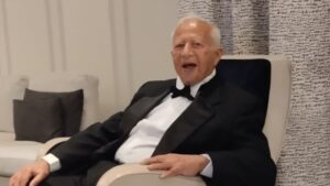 تعرف على موعد ومكان عزاء الموسيقار الراحل هاني شنودة