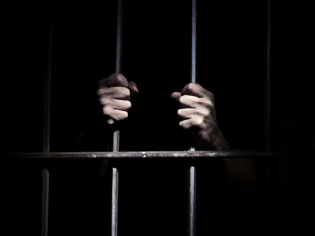 ملايين داخل “كرتونة”.. السجن المشدد 15 سنة ل 8 متهمين بعد إدانتهم ضمن تشكيل عصابي بأسيوط 