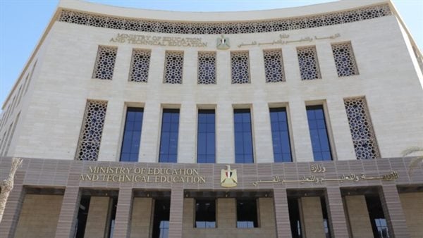 امتحان الفيزياء الثانوية العامة 2026.. اعرف التفاصيل الكاملة وعدد الأسئلة