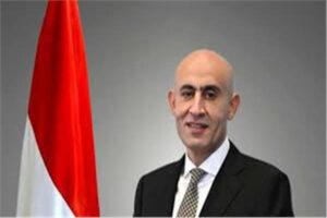 التعليم يعلن الدراسة بالمدارس المتخصصة بصناعة الدواء بالمجان