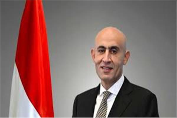 التعليم يعلن الدراسة بالمدارس المتخصصة بصناعة الدواء بالمجان