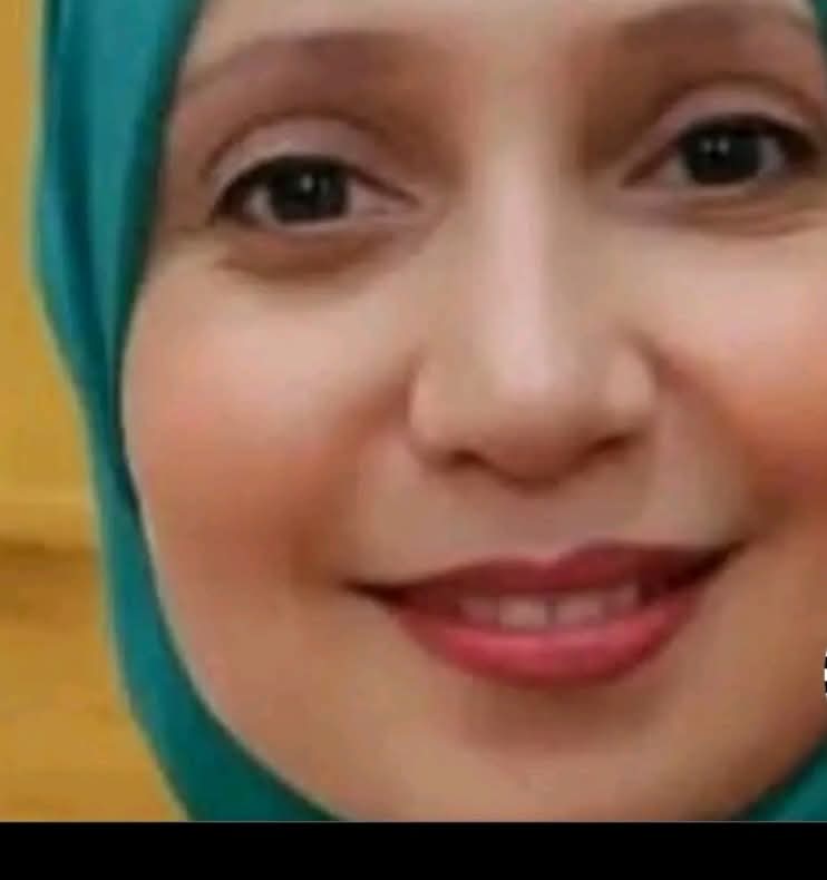انتحار طالبة في أسيوط عقب امتحان الكيمياء لصعوبة الأسئلة
