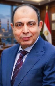 محافظ المنيا يعلن مواعيد امتحانات الدور الثاني لجميع المراحل التعليمية للعام الدراسي 2025 / 2026