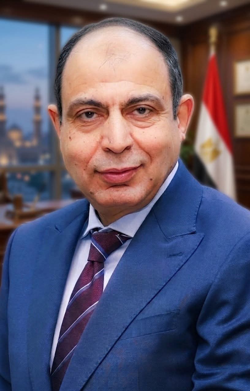 محافظ المنيا يعلن مواعيد امتحانات الدور الثاني لجميع المراحل التعليمية للعام الدراسي 2025 / 2026