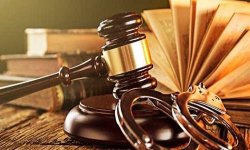 ميراث الدم في درنكة.. إحالة أوراق 4 أشقاء للمفتي بعد إنهاء حياة عمهم وزوجته ونجلهما بأسيوط