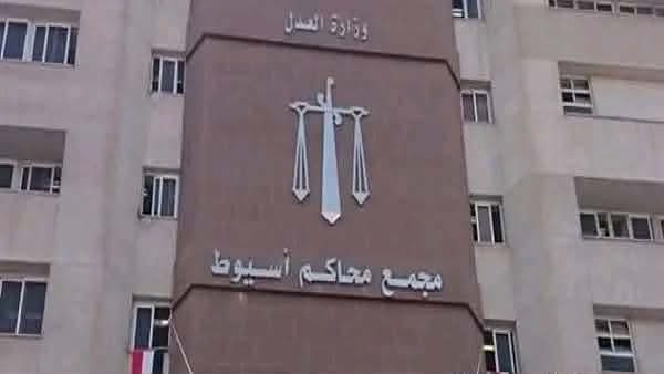بسبب خلافات على الميراث.. الإعدام شنقاً لـ4 أشقاء قتلوا عمهم وزوجته ونجله بأسيوط