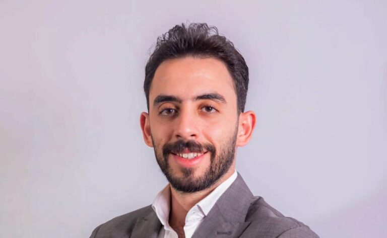 «المطورين المصريين» تبدأ تسليم مشروع «جايا إيست» بمدينة الشروق ضمن خطتها لتعزيز الثقة مع عملائها