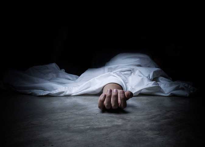 أهالى ممرضة مستشفى الساحل :مرت باكتئاب بعد فشل زواجها مرتين