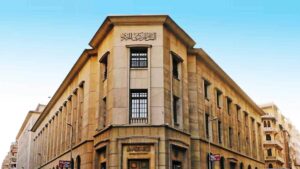 انكماش عجز ميزان المدفوعات إلى 1.8 مليار دولار في 9 أشهر