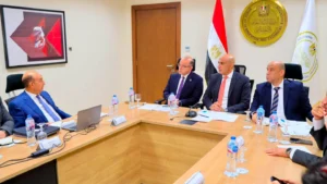 شراكة جديدة بين التعليم والاستثمار والعمل لتطوير مدارس التعليم الفني وربطها بسوق العمل
