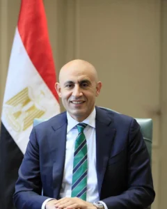 وزير التعليم يعتمد نتيجة الثانوية العامة 2026 في الحادية عشرة مساء اليوم