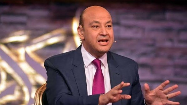 ليلة استثنائية لأساطير المنتخب المصري في “الحكاية”