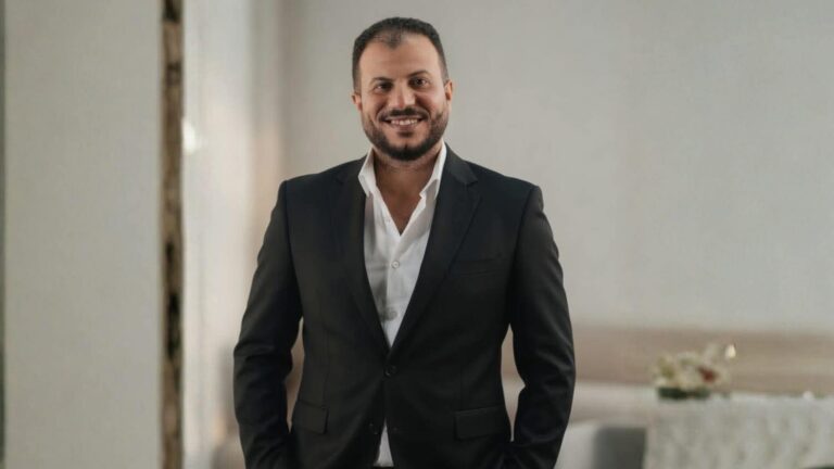 PLDG Development تقترب من تسليم «West Dunes» قبل الموعد المحدد وتؤكد التزامها بمعايير الجودة والتنفيذ