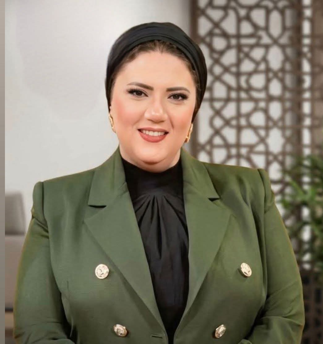 خبيرة تربوية للبورصجية.. تباين آراء الطلاب حول الفيزياء وإجماع على مستوى التاريخ