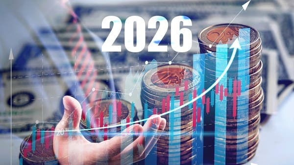 من يقود سباق التصدير في 2026؟.. قطاعات تتنافس على اقتناص الأسواق العالمية