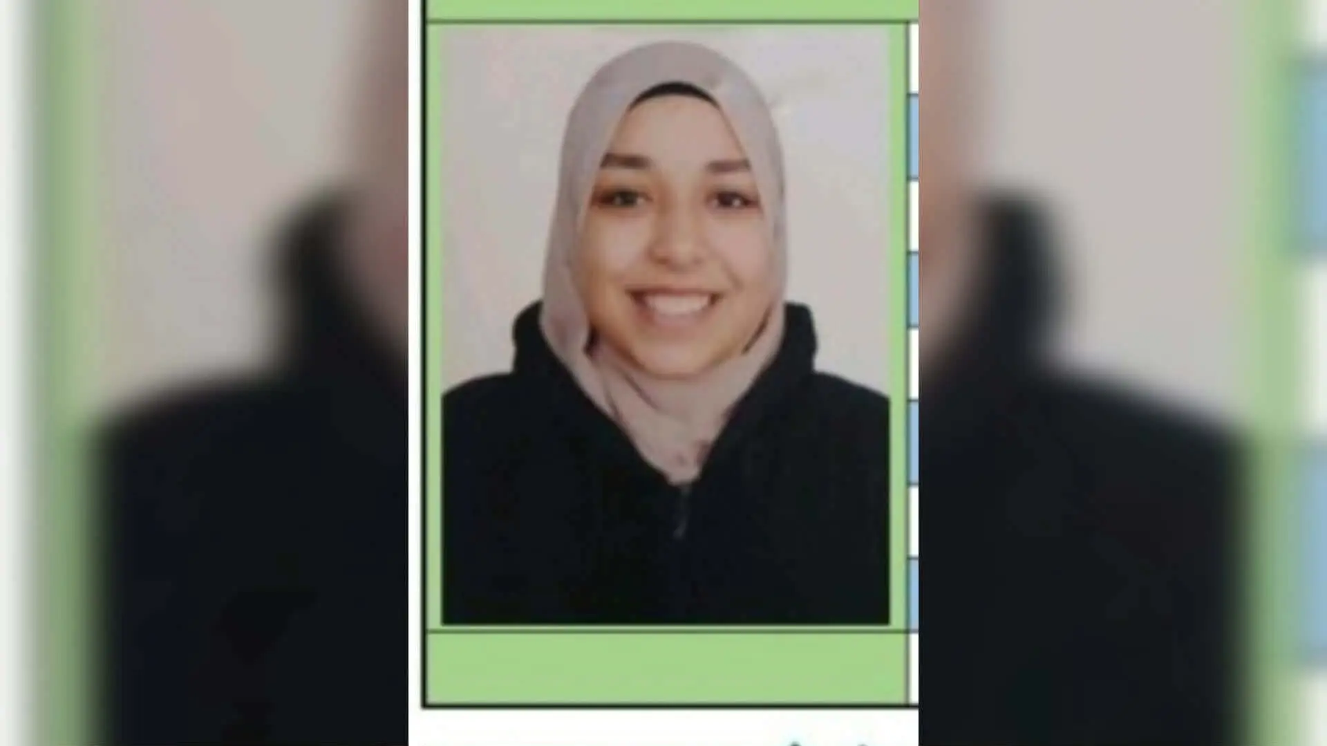 الأولى في الدبلومات الفنية بالغربية متوقعتش أكون الأولى وبلغوني وأنا نايمة