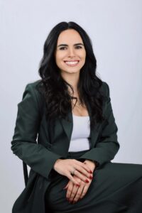 89% من البنوك المركزية تراهن على الذهب.. هل يبدأ المعدن الأصفر موجة صعود جديدة