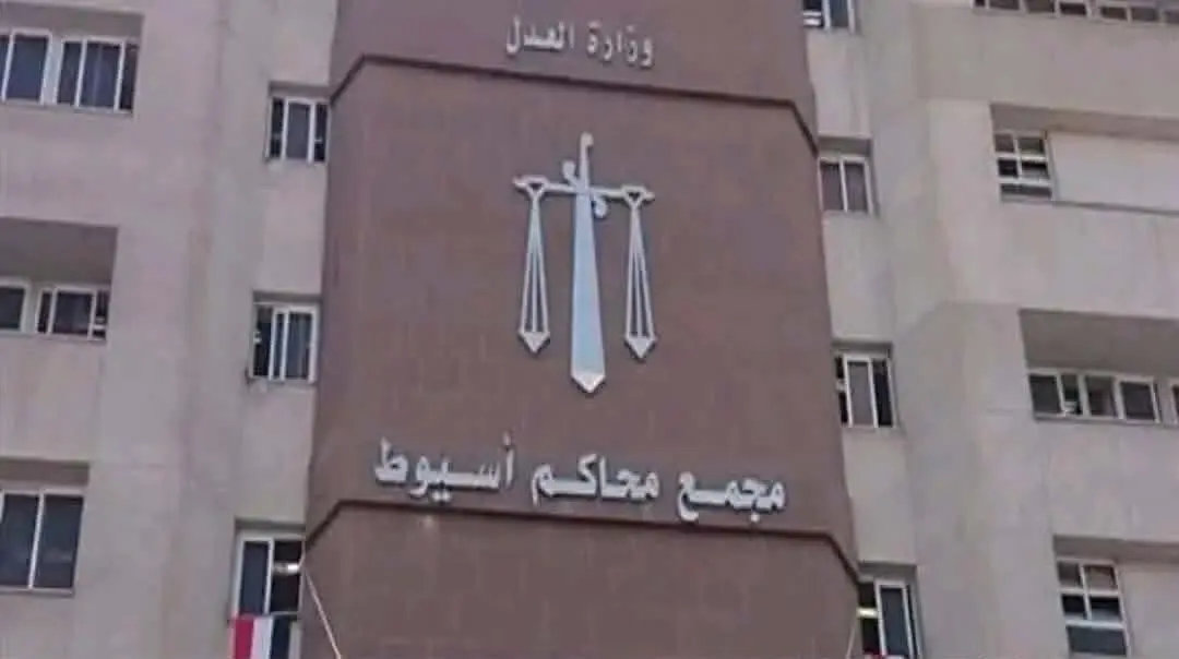 بسبب خصومة ثأرية.. السجن المشدد 15 عامًا لمتهم بقتل سيدة بأسيوط