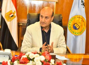 فتح باب التقديم لحجز 50 وحدة سكنية شاغرة بأبنوب وأبوتيج بنظام السداد النقدي في أسيوط