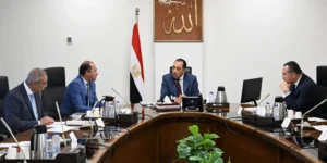 رئيس الوزراء يبحث زيادة حوافز أعضاء هيئة التدريس بالجامعات والمراكز البحثية