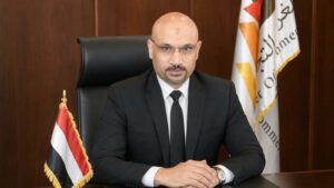 زلزال أسعار “آبل” يهدد سوق المحمول بمصر.. والحداد: التجار ضحية قرارات الشركات