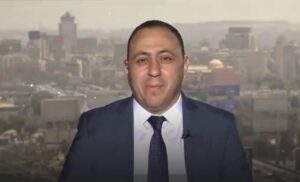 هدوء الأوضاع يدعم صعود البورصة.. و خبير لـ ” البورصجية ” : التهدئة أعادت الزخم الشرائي للأسهم