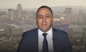 هدوء الأوضاع يدعم صعود البورصة.. و خبير لـ ” البورصجية ” : التهدئة أعادت الزخم الشرائي للأسهم