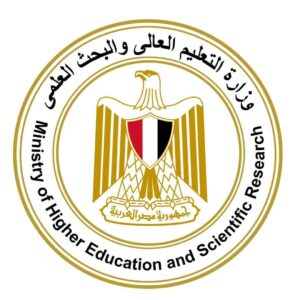 قبل غلق باب التسجيل.. التعليم العالي تناشد الطلاب عدم تأجيل حجز اختبارات القدرات