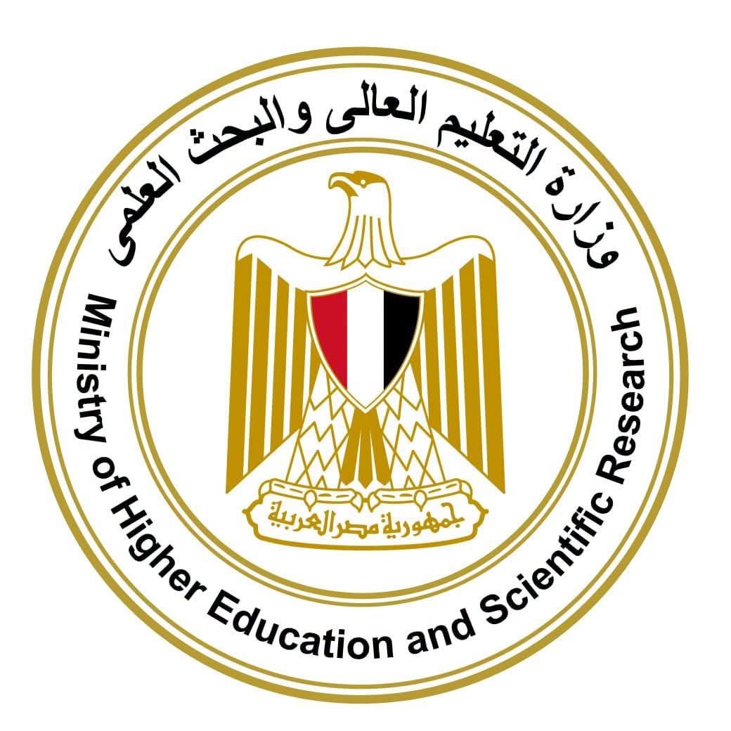 قبل غلق باب التسجيل.. التعليم العالي تناشد الطلاب عدم تأجيل حجز اختبارات القدرات