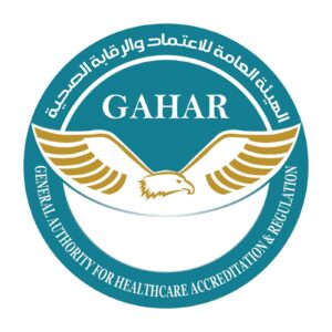 أسيوط تعتمد 14 وحدة صحية بنسبة إنجاز 100% تمهيدًا لتطبيق منظومة التأمين الصحي الشامل