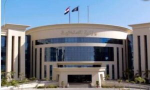 اعتباراً من 18 يوليو.. “الداخلية” تعلن فتح باب التقديم للمعاهد الفنية الصحية الشرطية دفعة 2026-2027