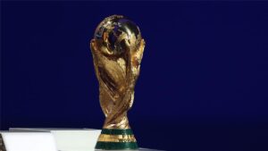 مواعيد مباريات نصف نهائي كأس العالم 2026 والقنوات الناقلة