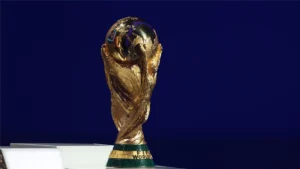 مواعيد مباريات نصف نهائي كأس العالم 2026 والقنوات الناقلة