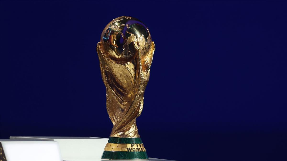 مواعيد مباريات نصف نهائي كأس العالم 2026 والقنوات الناقلة