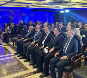 إطلاق برنامج الرقابة  المالية لبناء جاهزية شركات الطروحات الحكومية