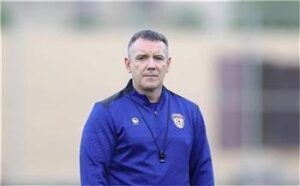 الزمالك يجمّد مفاوضاته مع رازوفيتش رغم الاتفاق النهائي