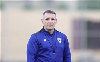 الزمالك يجمّد مفاوضاته مع رازوفيتش رغم الاتفاق النهائي