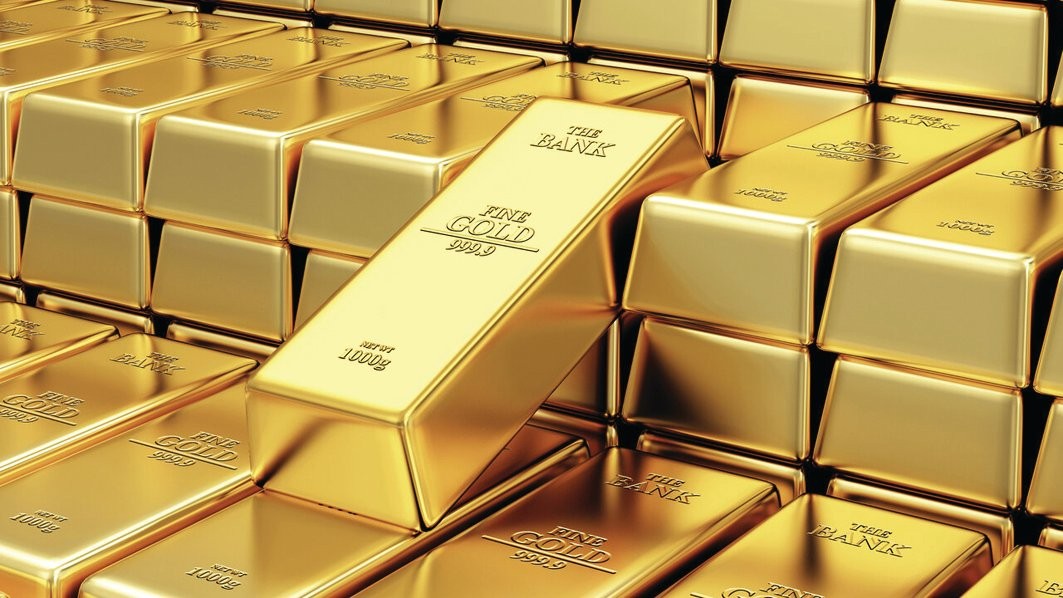 بعد خسائره الأخيرة.. متى يعود المستثمرون لشراء “المعدن الأصفر”؟