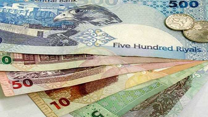 أسعار الدينار الكويتي اليوم السبت في البنوك