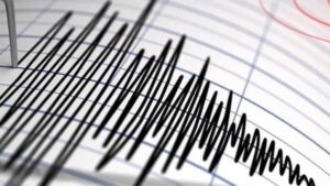 المعهد القومي للبحوث الفلكية: هزة أرضية شرق القاهرة ناتجة عن أعمال إنشائية