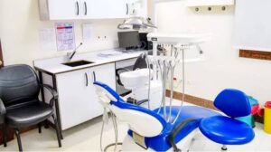 وزارة الصحة تستعرض إنجازات طب الأسنان.. افتتاح 49 عيادة وتدريب أكثر من 30 ألفًا