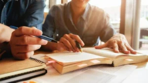 اختبارات القدرات 2026.. موعد التسجيل والخطوات والكليات التي تشترط اجتيازها