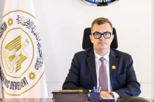بنك الاستثمار القومي يقود خطة متكاملة لإعادة هيكلة شركة “سمنود للنسيج”