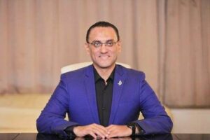 أحمد شوقي: التضخم يمنح «المركزي» مساحة للتحرك.. والتثبيت يظل الخيار الأكثر ترجيحًا