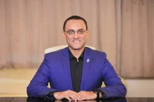 أحمد شوقي: التضخم يمنح «المركزي» مساحة للتحرك.. والتثبيت يظل الخيار الأكثر ترجيحًا