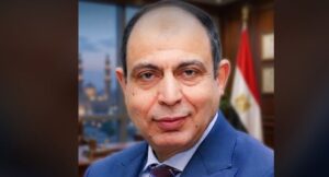 محافظ المنيا: التسجيل بالتأمين الصحي الشامل بوابة الحصول على الخدمات