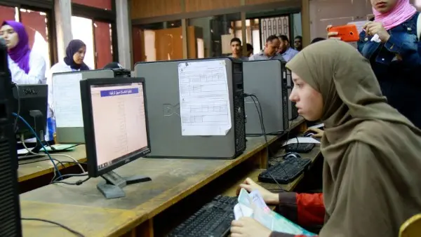 كل ما تريد معرفته عن تنسيق الدبلومات الفنية 2026.. الموعد والكليات المتاحة
