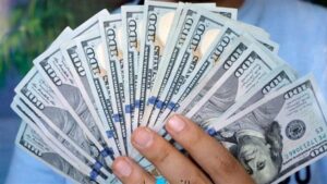 استقرار أسعار الدولار أمام الجنيه اليوم السبت