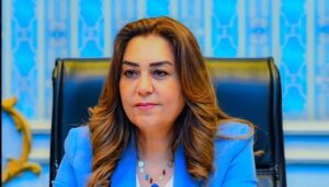 استعدادًا لإطلاق «القرية المنتجة».. التنمية المحلية والصناعة تواصلان الجولات الميدانية بالغربية والقليوبية